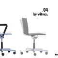 04_maarten_van_severen_vitra_stuhl_drehstuhl_chair_rollen_buero_designfunktion_essen_h2_office_bestuhlung_inneneinrichtung