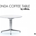 la_fonda_coffee_table_tisch_ray_charles_eames_1961_vitra_marmor_chrome_designfunktion_essen_h2_office_duisburg_innenhafen_besprechungstisch
