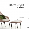 slow_chair_ottoman_ronan_erwan_bouroullec_vitra_stuhl_rot_red_rosa_designfunktion_essen_h2_office_innenhafen_moebel_kissen_gruen