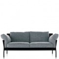 thumbs_285_eloro_rodolfo_dordoni_cassina_couch_sofa_lounge_grau_designfunktion_essen_me_collectors_room_berlin