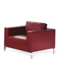 thumbs_503_sessel_lounge_norman_foster_walter_knoll_sofa_couch_designfunktion_essen_ferrostaal