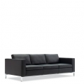 thumbs_503_sofa_couch_norman_foster_walter_knoll_sofa_couch_designfunktion_essen_ferrostaal