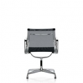 thumbs_aliminium_group_chair_ea_108_ray_charles_eames_stuhl_konferenzstuhl_vitra_designfunktion_essen_ferrostaal
