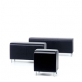 thumbs_bench_vitra_mario_jasper_morrison_hocker_lounge_designfunktion_essen_ferrostaal