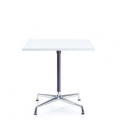 thumbs_contract_table_ray_charles_eames_vitra_designfunktion_essen_ferrostaal