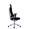 thumbs_headline_vitra_mario_claudio_bellini_buerostuhl_designfunktion_essen_ferrostaal