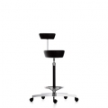 thumbs_nelson_perch_george_nelson_hocker_rollern_vitra_designfunktion_essen_ferrostaal