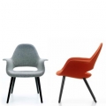 thumbs_organic_chair_charles_eames_eero_saarinen_1940_vitra_stuhl_grau_designfunktion_essen_me_collectors_room_berlin