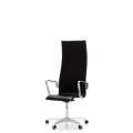 thumbs_oxford_stuhl_buero_fritz_hansen_designfunktion_essen_ferrostaal