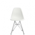thumbs_plastic_side_chair_dsr_ray_charles_eames_vitra_designfunktion_essen_ferrostaal