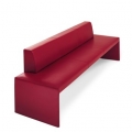 thumbs_together_bank_walter_knoll_sofa_couch_designfunktion_essen_ferrostaal