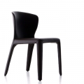 369_hola_cassina_schwarz_black_leder_leather_stuhl_chair_lounge_sessel_armlehne_olbicht_collection_designfunktion_essen_inneneinrichter_thumb