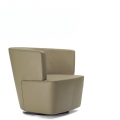 joel_walter_knoll_sessel_lounge_eoos_zoom_mobimex_leder_leather_2009_die_olbricht_collection_essen_designfunktion_inneneinrichter_thumb