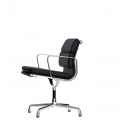 soft_pad_group_chair_ea_217_ray_and_und_charles_eames_1969_buerostuhl_stuhl_schwarz_black_leder_leather_vitra_stuhl