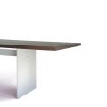 tix_zoom_by_mobimex_dante_bonucelli_tisch_table_wood_holz_eiche_platte_edelstahl_steel_olbricht_collection_designfunktion_essen_inneneinrichter_thumb